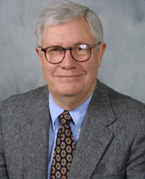 Robert E. Corry, Jr.